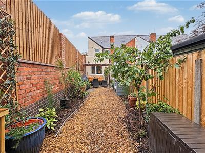 Picture 22